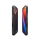 SPIGEN Enzo Aramid ”T” Mag Magsafe do Iphone 17 Black/Silver 8800283311181 - 1359813 - zdjęcie 3